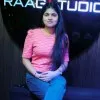 Akanksha Chaudhary