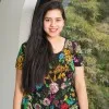 Hiral Raval