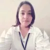 Charul Priya