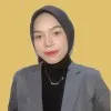 Sonia Napisa