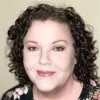 Andrea Boothe