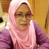 Syahida Mamat