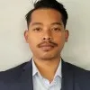 Dhami Marak