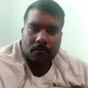 Ayush Kumar