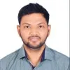 Riyaz Shaik