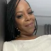 Kim Carson