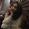 Deepika Shah