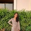 Preksha Sangal