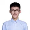 Zeen Chi