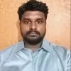 Aditya Venkateswararao Bheemarasetti