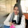 Vrashti Jain