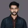 TUSHAR PANCHAL