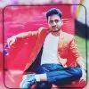 Bhanu Pratihar