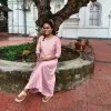Pooja Gopan