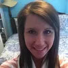Erica pace