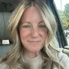 Kimberly Wyckoff