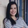Stephanie Ramirez