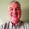 Mark Wludyka