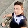 mohan sharma