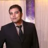 Faisal Sana