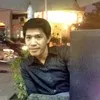 Sin Chhong