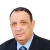 fouad hamad