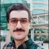 Ibrahim Yahya
