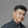 Adilian Cryzza Neteria