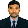 Bhanu Sagar Kosuri