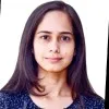 Manju Kirtani