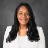 Michelle Thomas