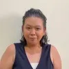 Althea Sagayno
