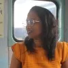 Priyanka
