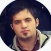 pezhman najafoghli