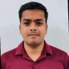 pankaj gangwar