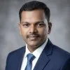 VINOTH KUMAR