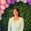 Madhushree Gowda