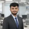 Aditya Phate