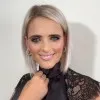 Karolie Peckham