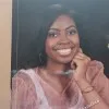 Christina Walker