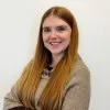 Amber Brown Armbruster