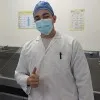 Hamza Soliman