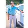 RAHUL GAUTAM