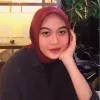 Fitria Khairunnisa