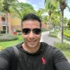 Jayson Parés