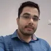 Shivam Dhoundiyal