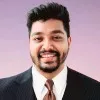 Prateek Kavalikai