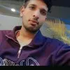 Tinku Singh