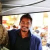 Amit Kumar