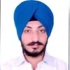 Bhupinder Singh